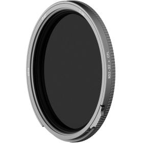 Urth 49mm Variable ND2 32 + CPL Filter Pro