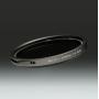 Urth 49mm Variable ND2 32 + CPL Filter Pro