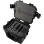 Revar Cine 138MM/52mm Close Up Compression 3-DIOPTER Set (+0.50 +1 +2)