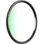 PolarPro Goldstache Filter - 49mm Threaded