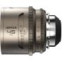 DZOFILM Arcana 45mm PL - Anamorphic FullFrame (Metric)