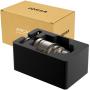 DZOFILM Arcana 45mm PL - Anamorphic FullFrame (Metric)