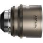 DZOFILM Arcana 45mm PL - Anamorphic FullFrame (Metric)