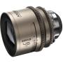 DZOFILM Arcana 45mm PL - Anamorphic FullFrame (Metric)