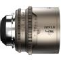 DZOFILM Arcana 45mm PL - Anamorphic FullFrame (Metric)