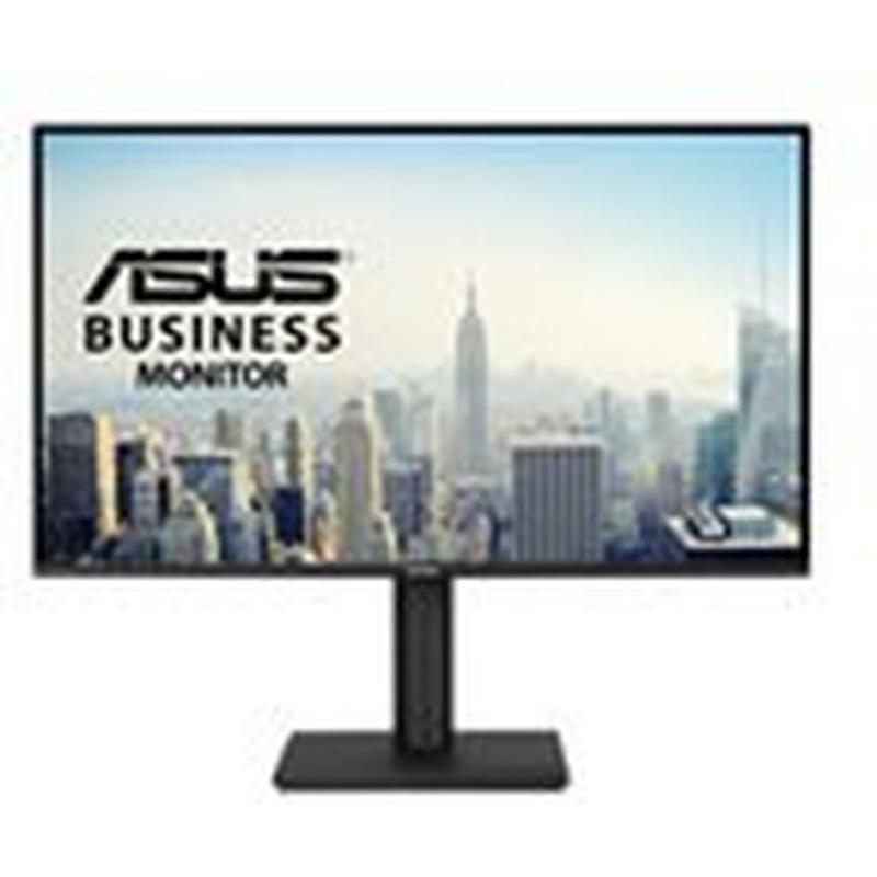 Asus VA27AQSE 27inch IPS QHD