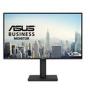 Asus VA27AQSE 27inch IPS QHD