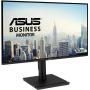 Asus VA27AQSE 27inch IPS QHD