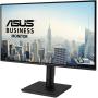 Asus VA27AQSE 27inch IPS QHD
