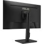 Asus VA27AQSE 27inch IPS QHD