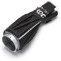 Godox Eazyflow Foldable Rect 40x40 Bowens Softbox