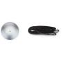 Godox Eazyflow Foldable Rect 40x40 Bowens Softbox
