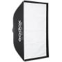 Godox Eazyflow Foldable Rect 60x90 Bowens Softbox