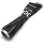 Godox Eazyflow Foldable Rect 60x90 Bowens Softbox
