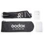 Godox Eazyflow Foldable Rect 60x90 Bowens Softbox