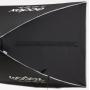 Godox Eazyflow Foldable Rect 60x90 Bowens Softbox