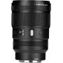 7Artisans AF135mm f/1.8 - Nikon Z-Mount - FullFrame
