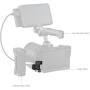 SmallRig 5907 High-Definition Adapter For Nikon ZR