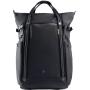 PGYTECH Onego Roamer Tote Backpack 18l (Matte Black)