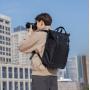 PGYTECH Onego Roamer Tote Backpack 18l (Matte Black)