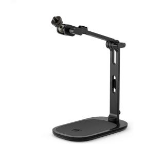 RØDE DS3