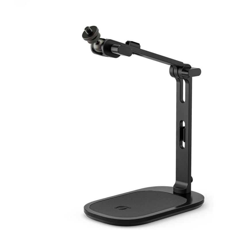 RØDE DS3