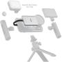 SmallRig 6292 Multifunctional Portable SSD (1TB)