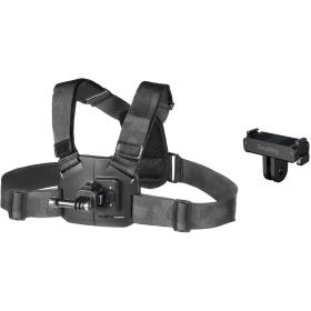 SmallRig 6305 Chest Mount For DJI Osmo Action 6 / Nano