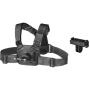 SmallRig 6305 Chest Mount For DJI Osmo Action 6 / Nano
