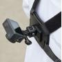 SmallRig 6305 Chest Mount For DJI Osmo Action 6 / Nano
