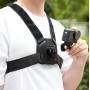 SmallRig 6305 Chest Mount For DJI Osmo Action 6 / Nano
