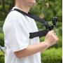 SmallRig 6305 Chest Mount For DJI Osmo Action 6 / Nano