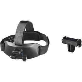 SmallRig 6304 Head Strap Mount For DJI Osmo Action 6 / Nano