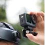 SmallRig 6304 Head Strap Mount For DJI Osmo Action 6 / Nano
