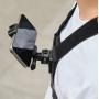 SmallRig 6308 Chest Mount For Phones