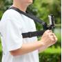 SmallRig 6308 Chest Mount For Phones