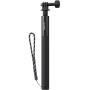 SmallRig 6319 Selfie Stick Support For Action Cameras (120cm / 47IN)