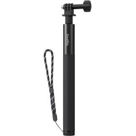 SmallRig 6319 Selfie Stick Support For Action Cameras (120cm / 47IN)