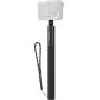 SmallRig 6319 Selfie Stick Support For Action Cameras (120cm / 47IN)