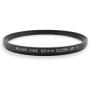 Revar Cine 82mm Close Up Diopter +1