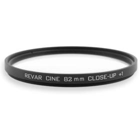 Revar Cine 82mm Close Up Diopter +1