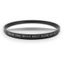Revar Cine 82mm Split Close Up Diopter +2