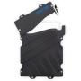 Revar Cine 4x5.65 Filter Cartridge 2.0