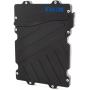 Revar Cine 4x5.65 Filter Cartridge 2.0