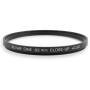 Revar Cine 82mm Close Up Diopter +0.50