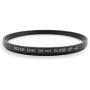 Revar Cine 82mm Close Up Diopter +2