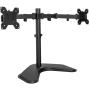 ACT Monitor Arm 32 inch Desk Stand 2 Monitors ACT Essentials