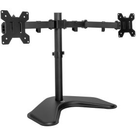 ACT Monitor Arm 32 inch Desk Stand 2 Monitors ACT Essentials