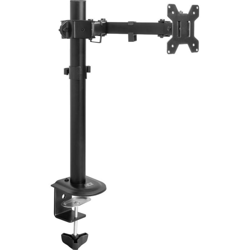 ACT Monitor Arm 34 inch 1 Monitor ACT Essentials