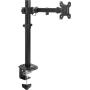 ACT Monitor Arm 34 inch 1 Monitor ACT Essentials